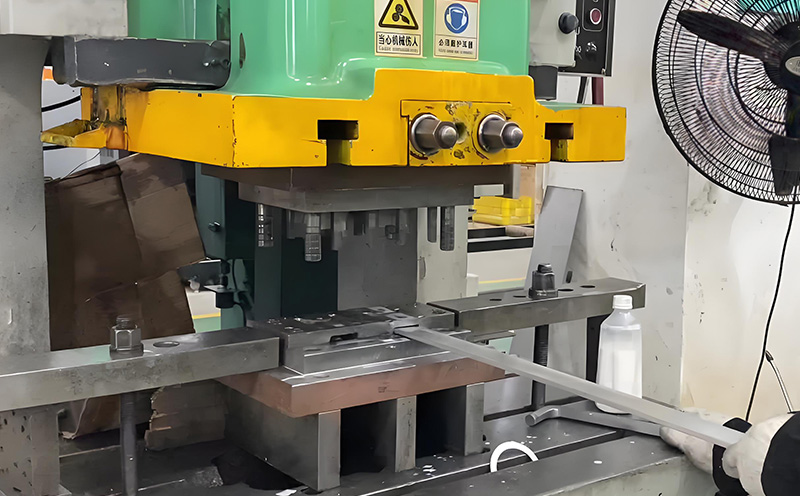 metal-stamping
