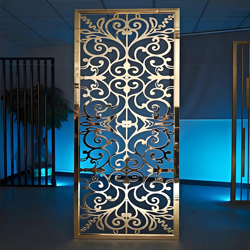 Decorative Metal Panels? 8 Pro Tips for Weatherproof Designs
