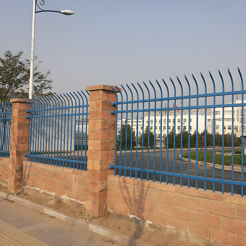 High-Demand PVC Decorative Fence Panels – Weatherproof & DIY-Friendly Design