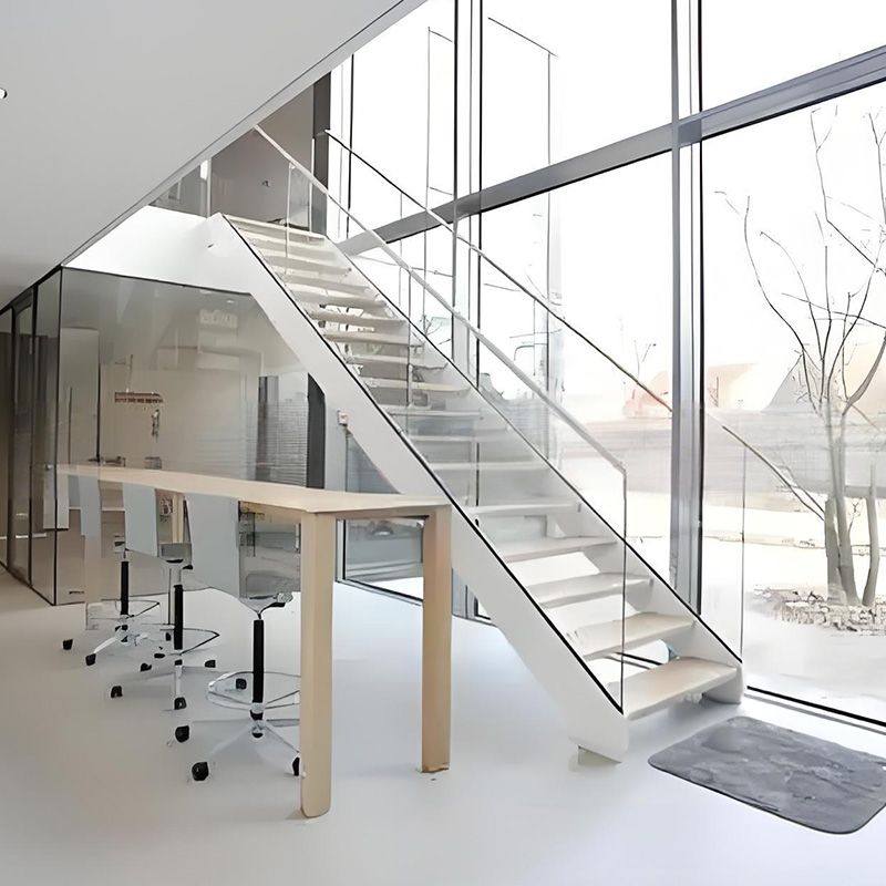 Stainless Steel Handrail Budget: Smart Buying Strategies
