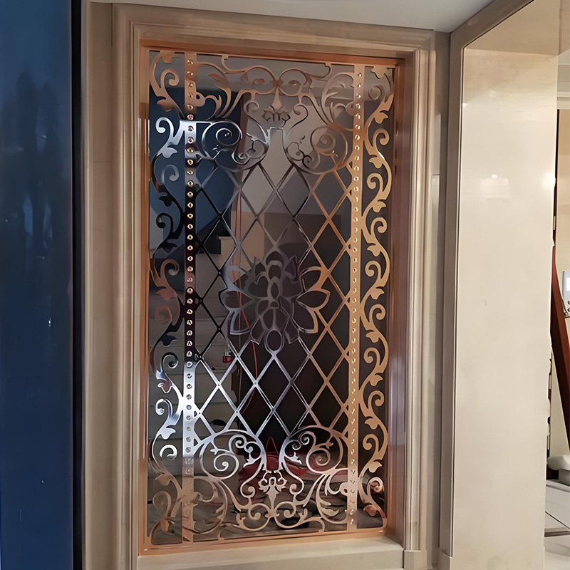 Decorative Metal Panels Installation: 4 Pro Secrets Revealed‌