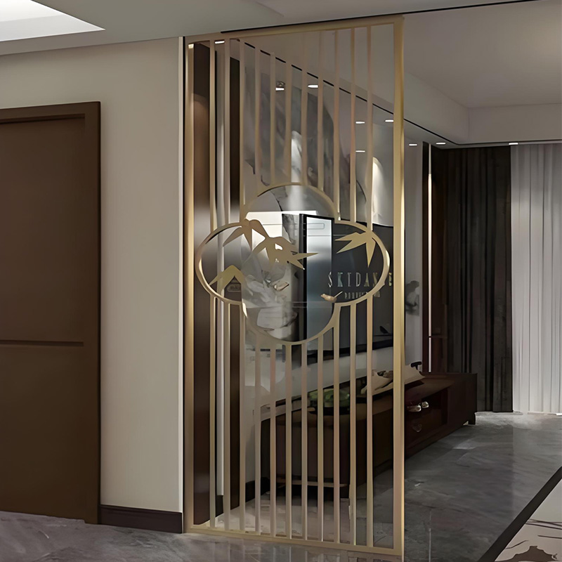 ‌Decorative Metal Panels? 8 Must-Know Tips Before Buying