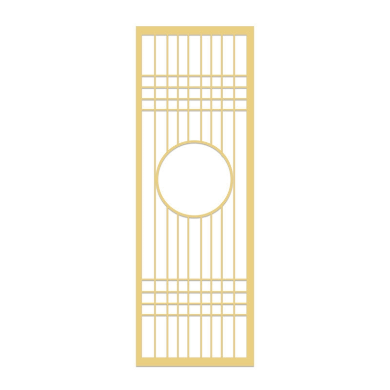 How to Choose Decorative Metal Panels? 4 Essential Rules