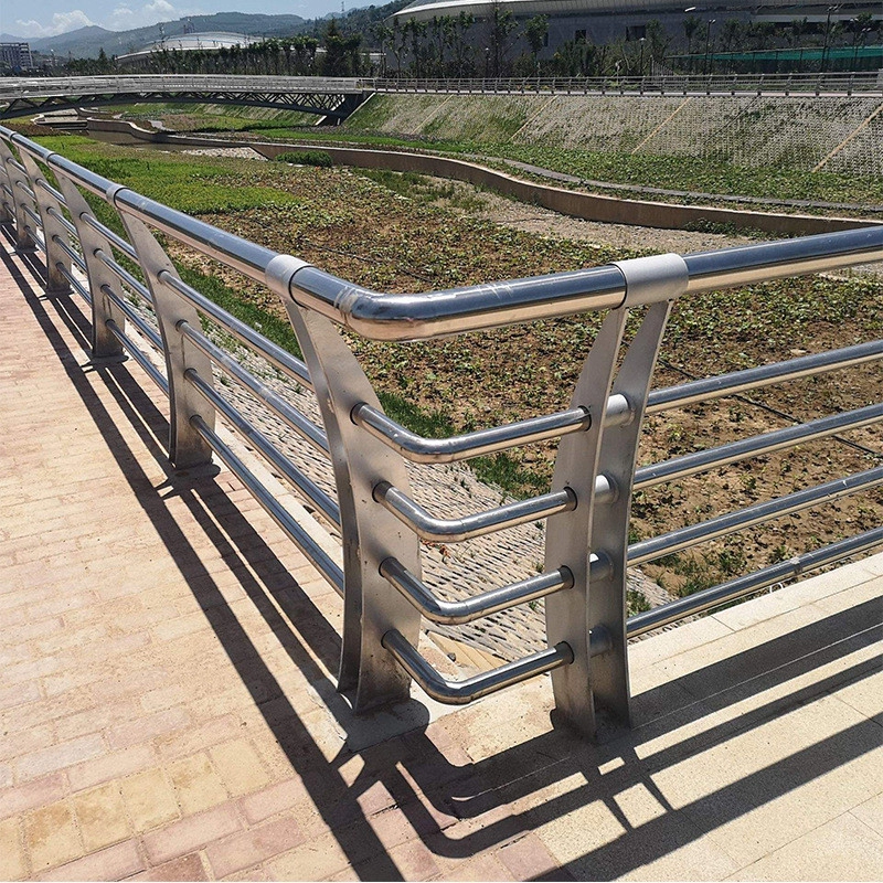 Stainless Steel Handrail: 7 Secret Installation Hacks You Need Now