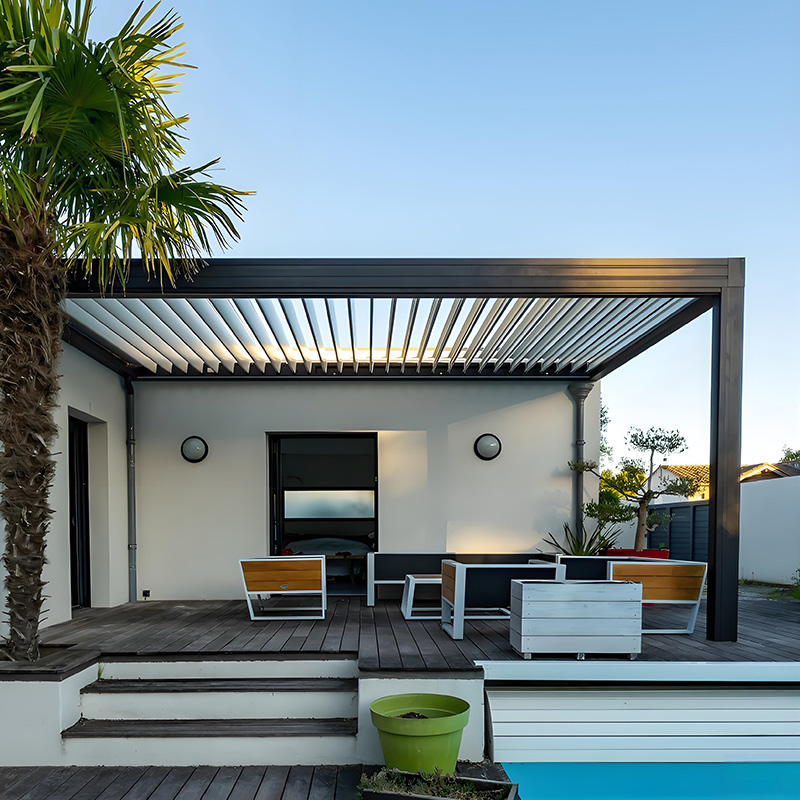 Gazebo Designs: Ultimate Secrets for Backyard Bliss