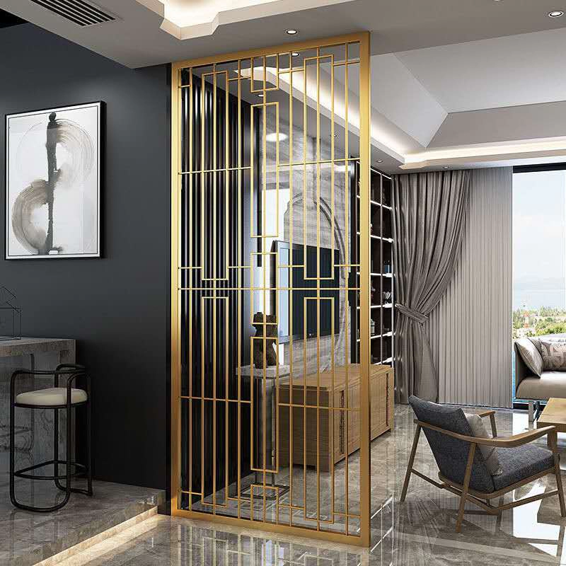 Decorative Metal Panels: 9 Little-Known Benefits Revealed