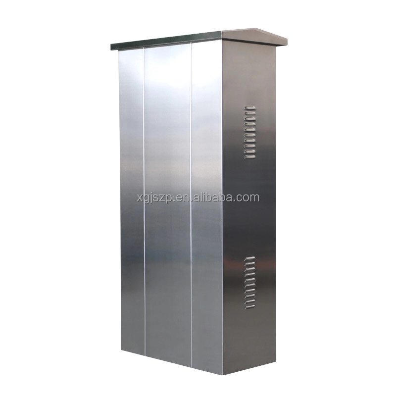 Sheet Metal Enclosure: 8 Pro Tricks to Cut Costs Fast