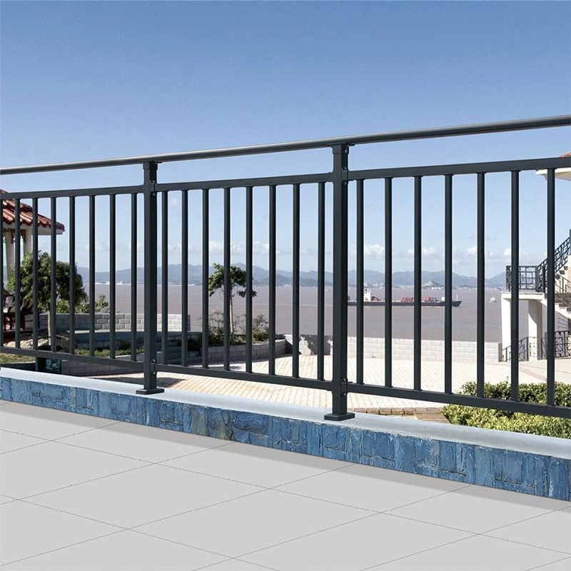 ‌Stainless Steel Handrail? 6 Little-Known Maintenance Secrets