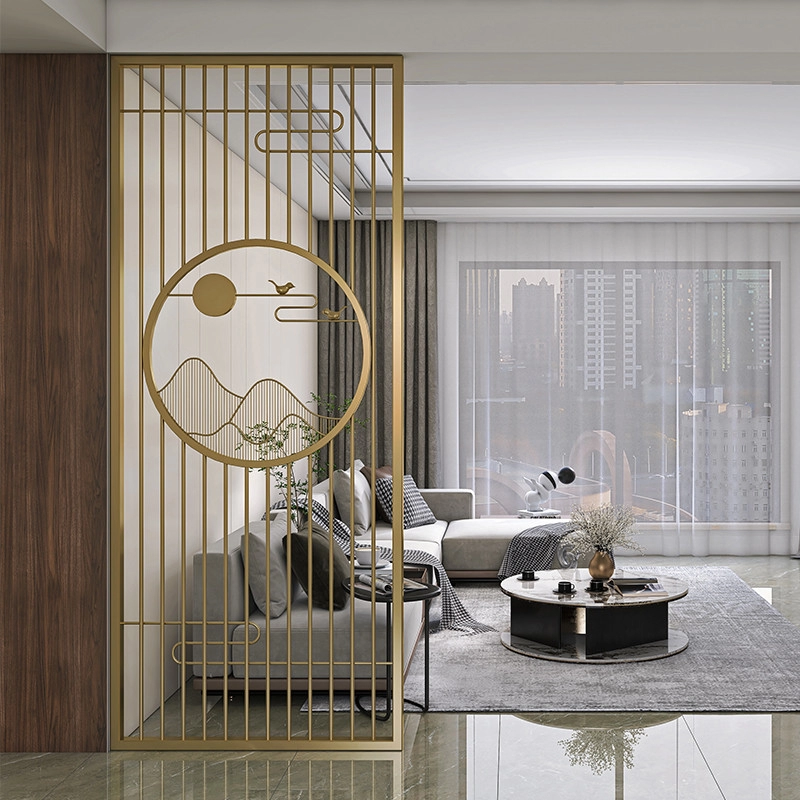 Decorative Metal Panels: 7 Amazing Ideas to Transform Your Facade Now!