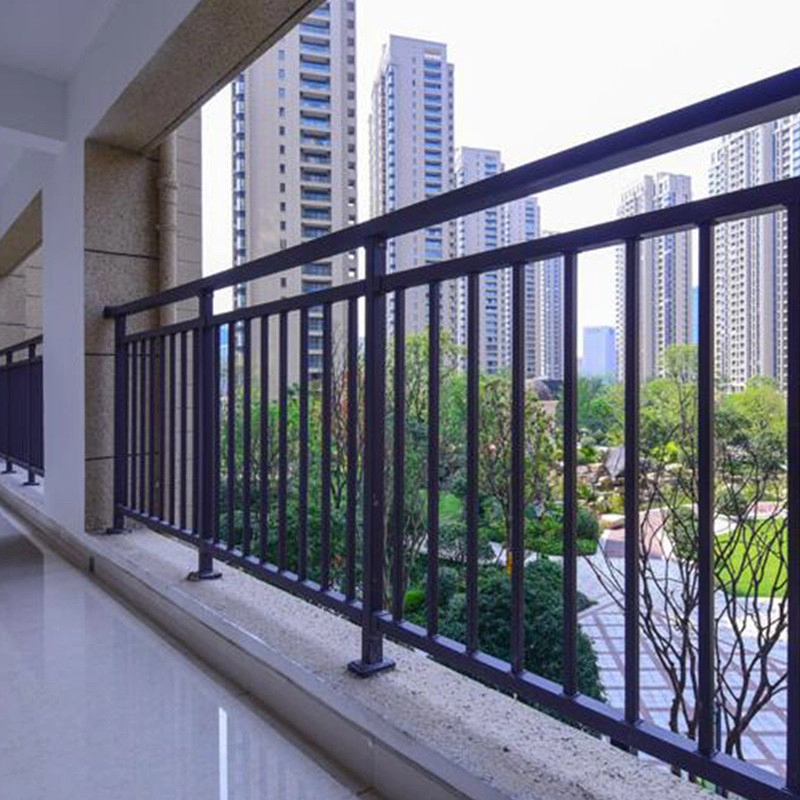 Discover professional stainless steel handrail installation techniques with our pro guide. Learn material selection, step-by-step installation, maintenance tips, and avoid common mistakes for durable railings.