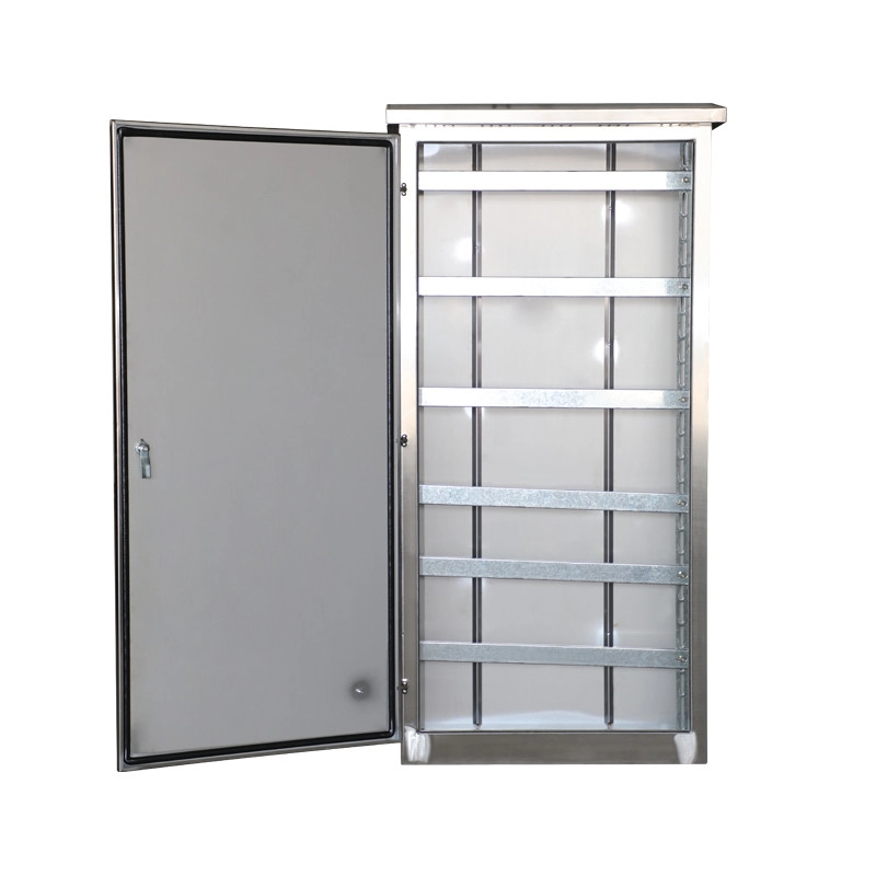 Sheet Metal Enclosure Maintenance: 5 Prolonging Tricks