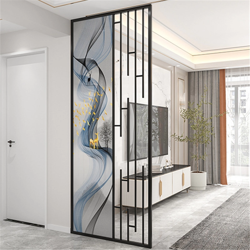 Decorative Metal Panels: 10 Inspiring Ideas You Need Now