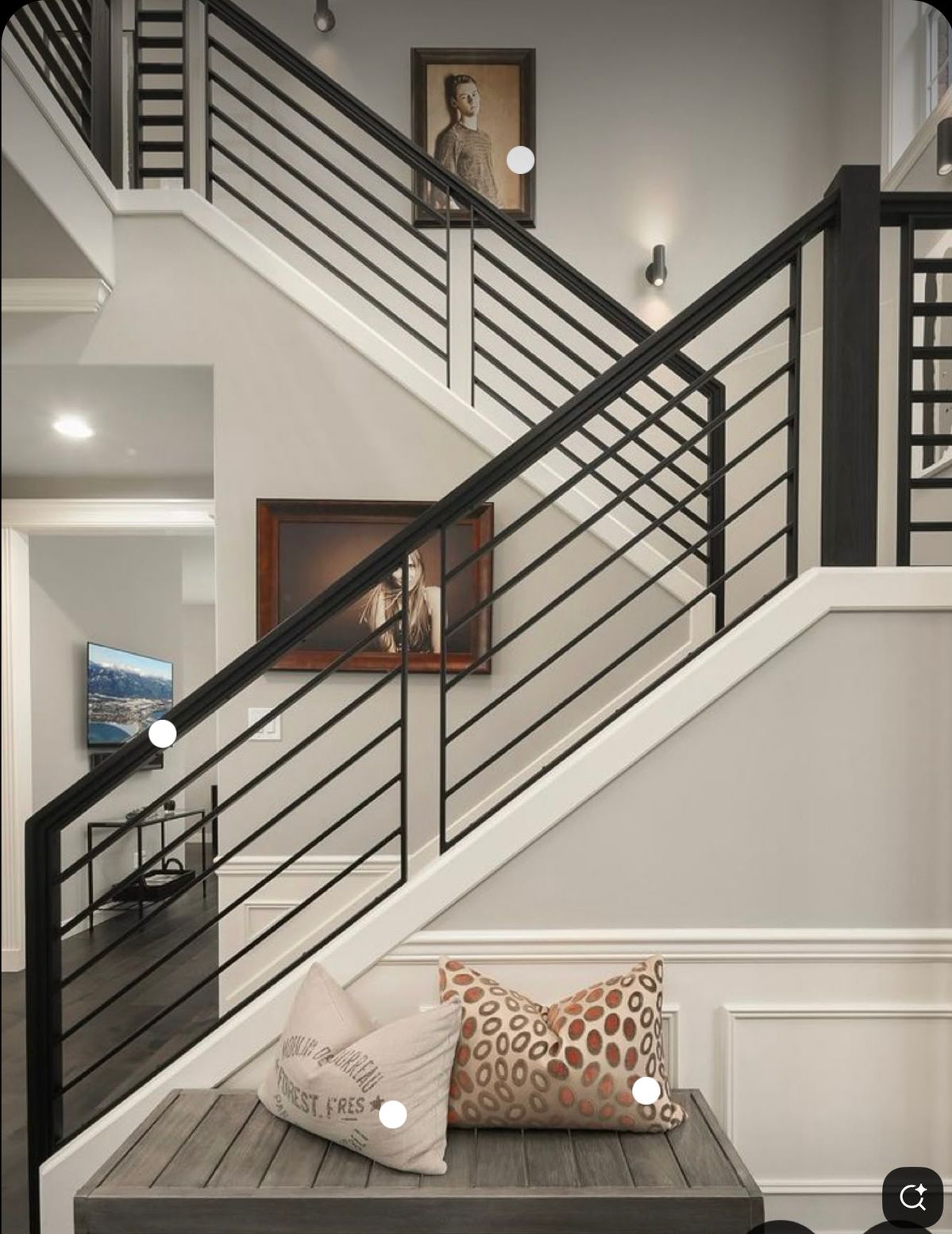 Stainless Steel Handrail Exclusive Deals: Where to Buy? 6 Sources