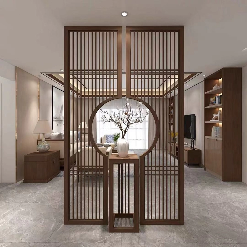 Decorative Metal Panels: 4 Styles Transforming Modern Homes
