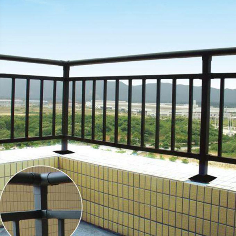 How to Clean Stainless Steel Handrail? 4 Surprising Expert Methods