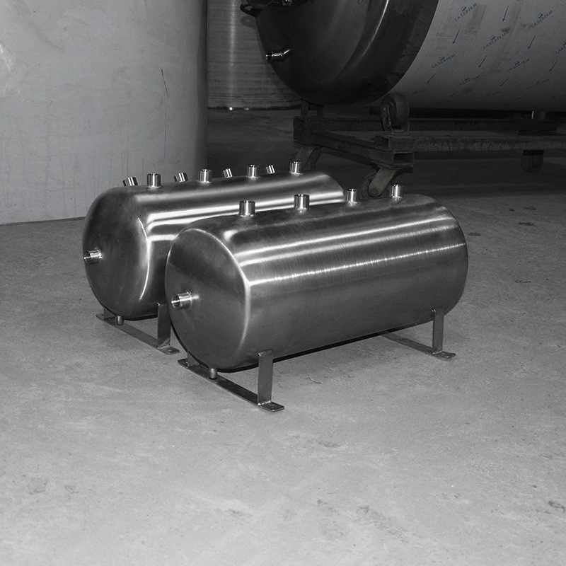 Storage Tank Stainless Steel: 4 Amazing Cost-Saving Hacks