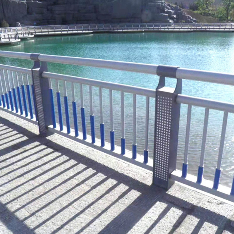 Stainless Steel Handrails for Steps: 8 Secret Safety Solutions