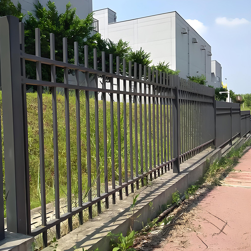 6 Ultimate Techniques for Unshakable Fence Posts