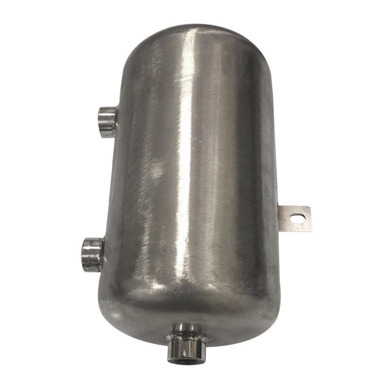 Stainless Steel Water Storage Tank Maintenance: 8 Secret Tips Revealed