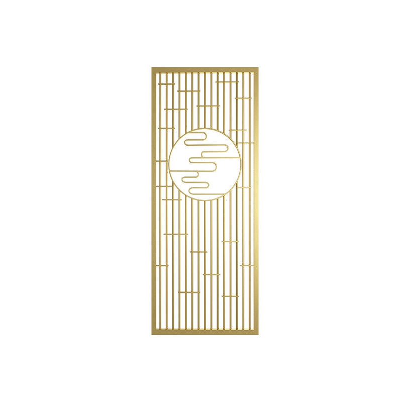 Garden Decorative Metal Panels: Secret Tips for Luxury Landscape Styles!