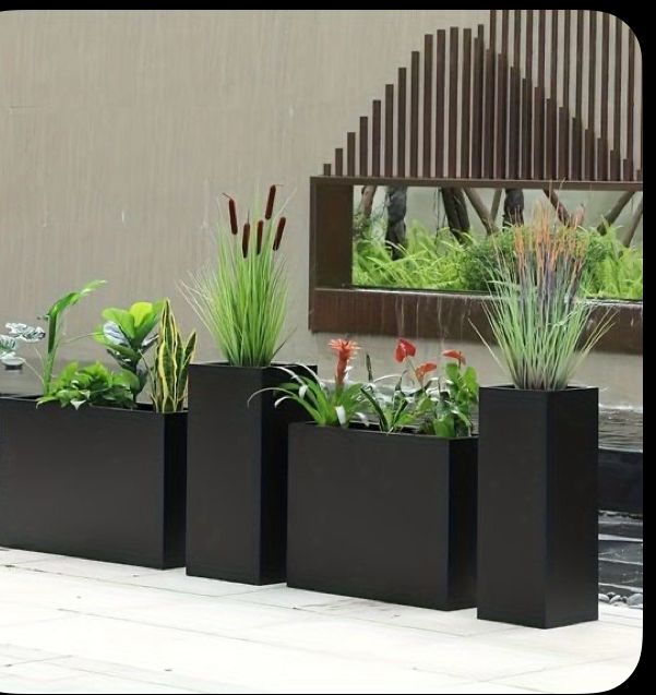 How to Clean Stainless Steel Flowerpots? 2025's Top Expert Methods