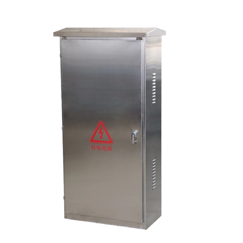 Sheet Metal Enclosure Manufacturers: Top 6 Must-Know Industry Tips for 2025