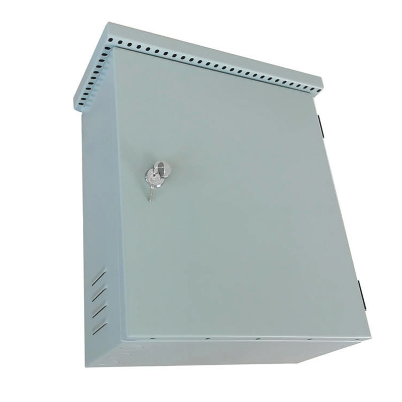 Sheet Metal Enclosure: 9 Secret Methods for Custom Designs