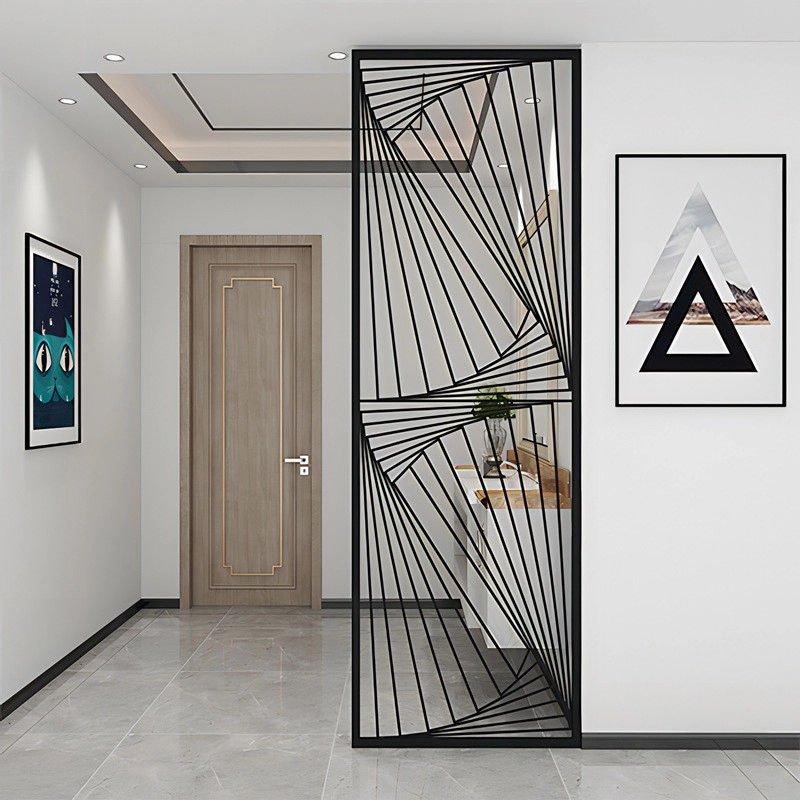 Decorative Metal Panels: Must-Have Styles for 2025 | Buy Today