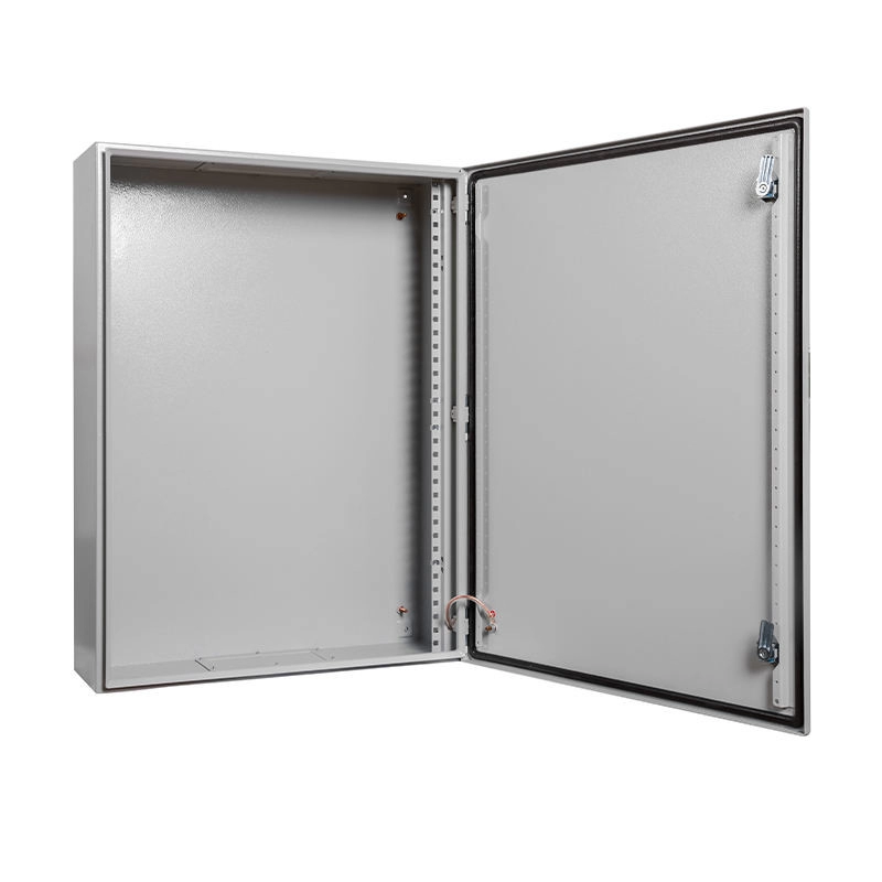 Sheet Metal Enclosure: How 6 Key Tips Improve Durability?