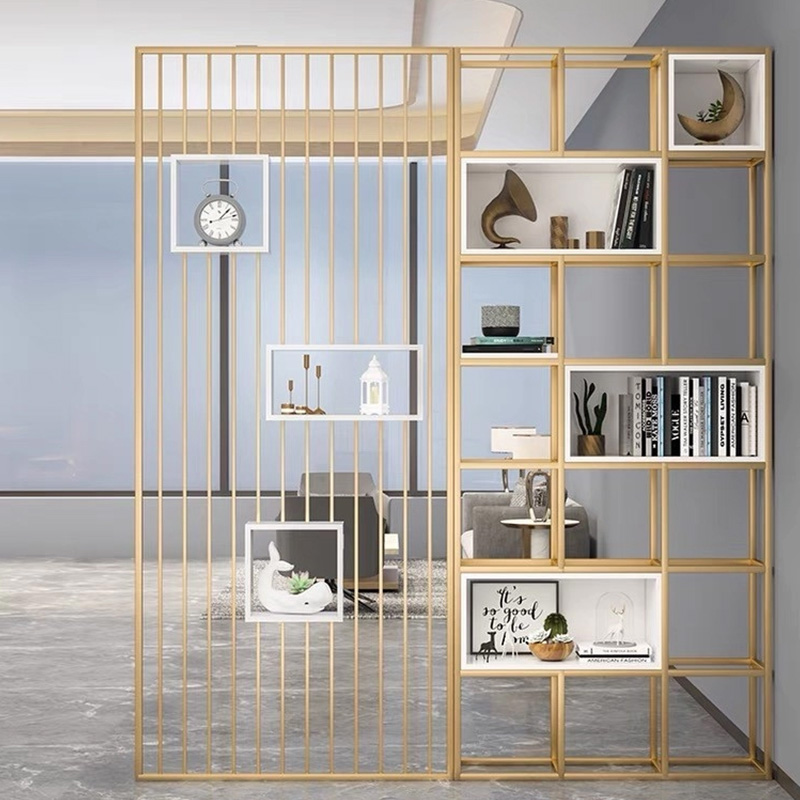 Metal decorative panels screens? 5 Must-Have Styles for 2025