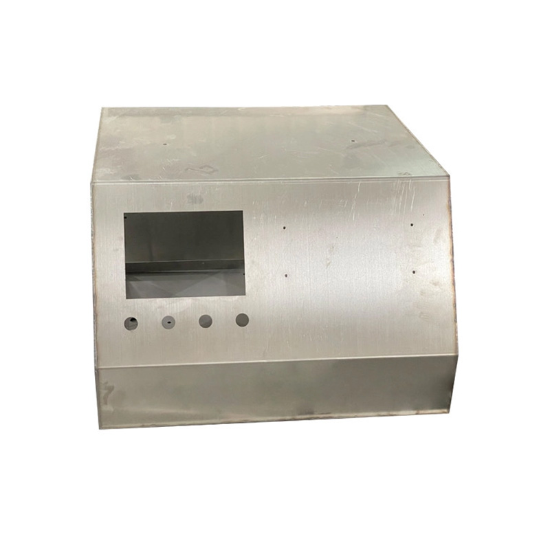 Sheet Metal Enclosure Design Services: Amazing Custom Solutions