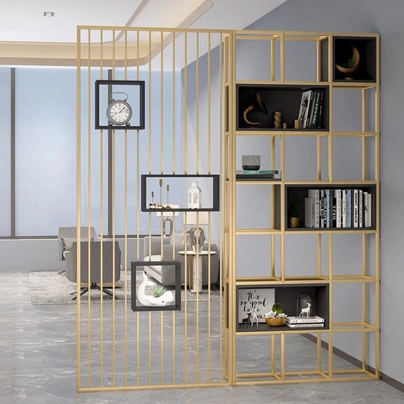 Decorative Metal Wall Panels: 5 Stunning Secrets for Modern Walls