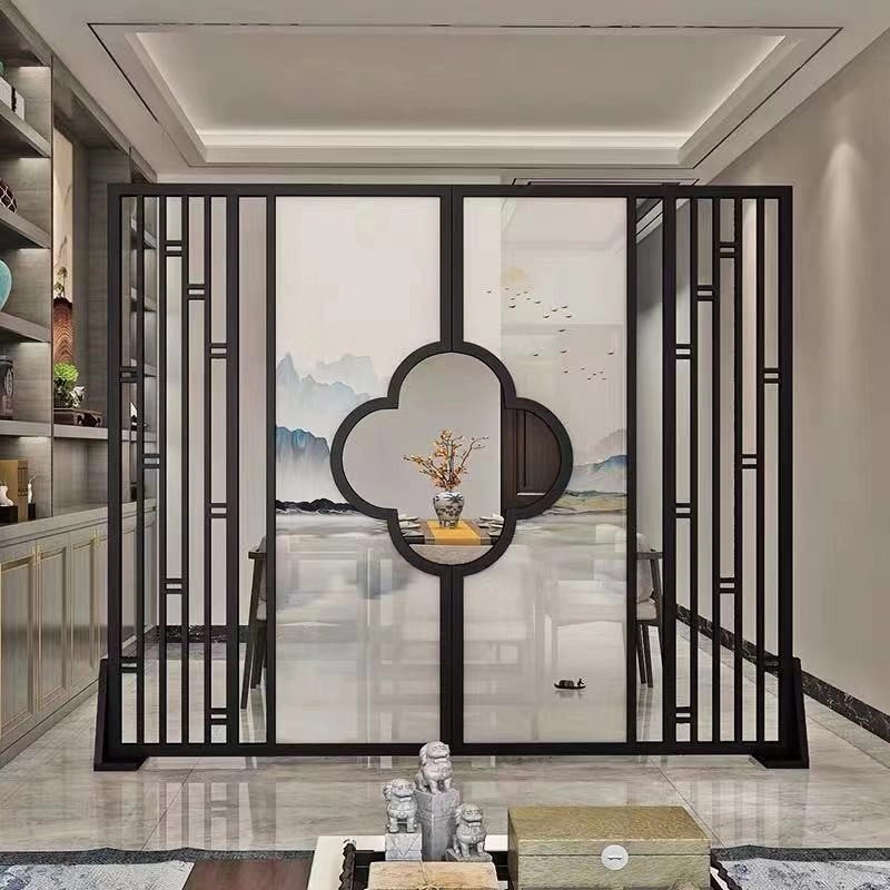 Decorative Metal Panels: Secret Installation Tricks | 4 Simple Steps