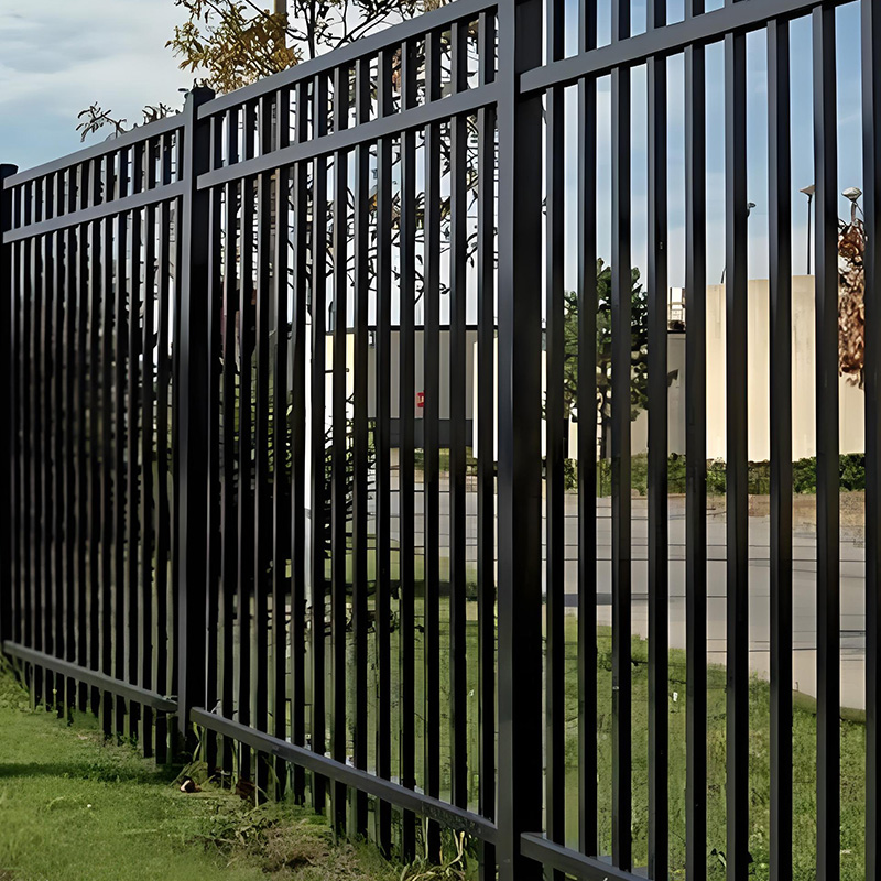 8 Secret Methods to Protect Fence Posts from Rot