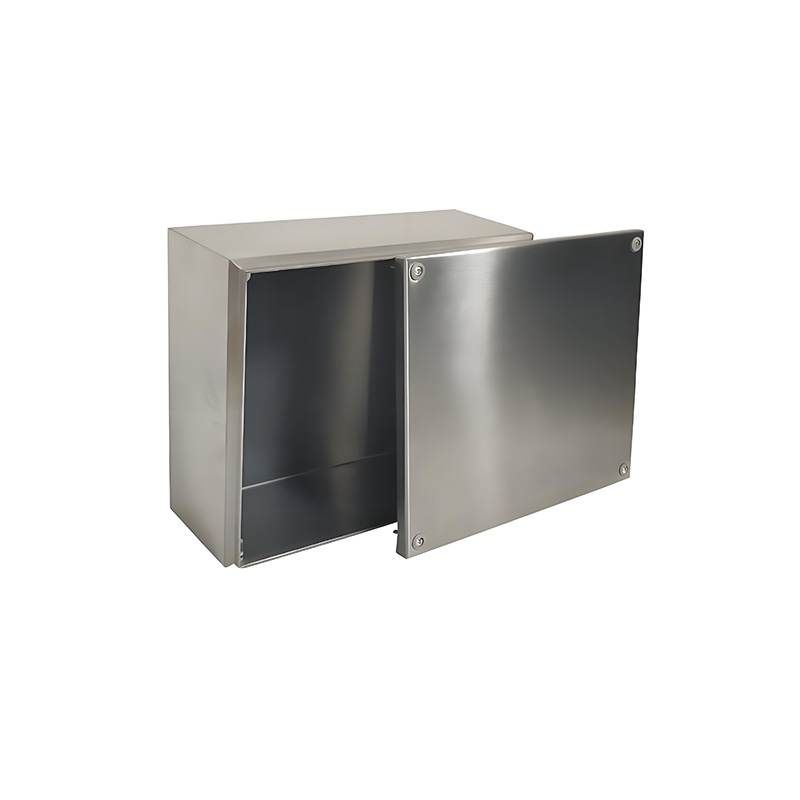 Sheet Metal Enclosure Design Services: Top 4 Secrets to Reduce Costs