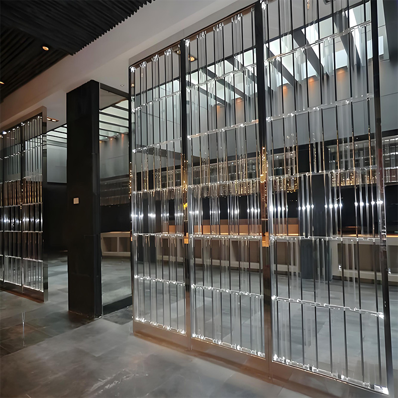Metal decorative fence panels: 4 ultimate tips for selection