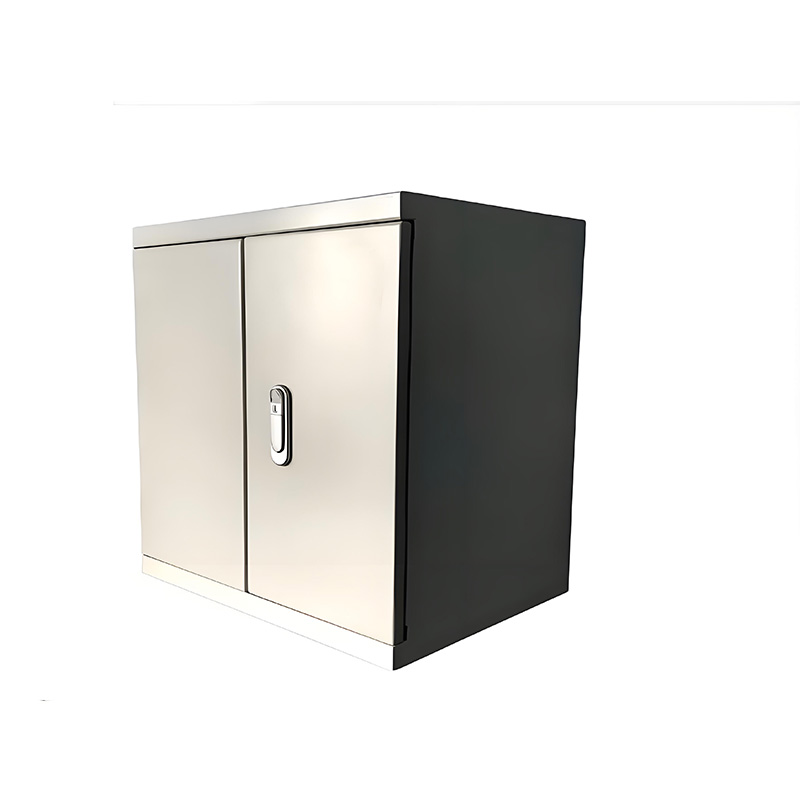 Custom Sheet Metal Enclosures: 4 Must-Have Innovations for Industrial Use