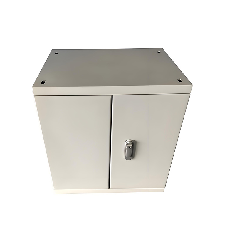 Sheet Metal Enclosure Manufacturers: 7 Leading Choices