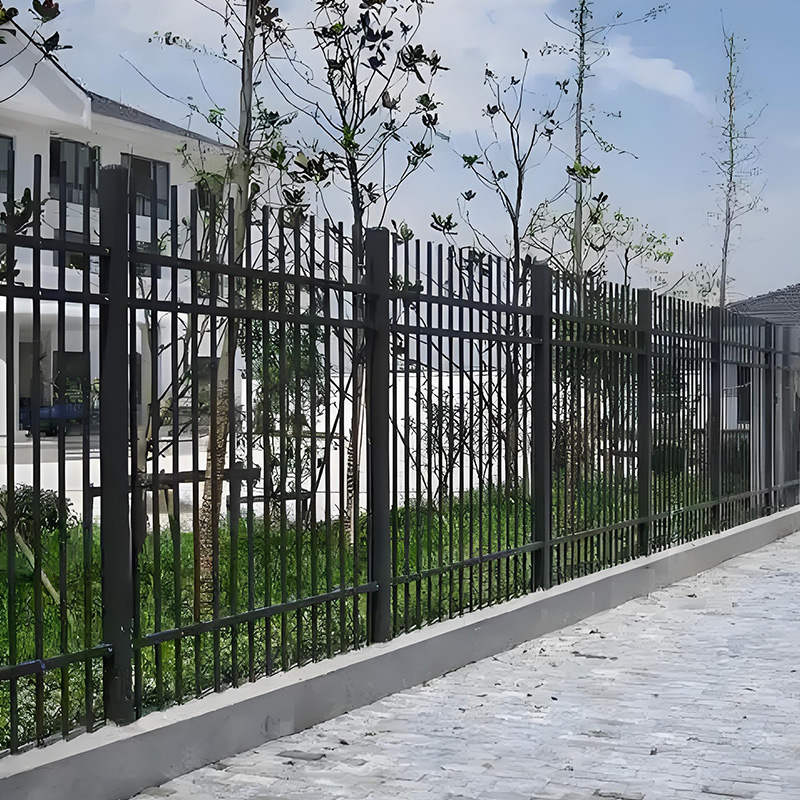 How Much Does a Fence Cost? The Ultimate 2025 Pricing Guide